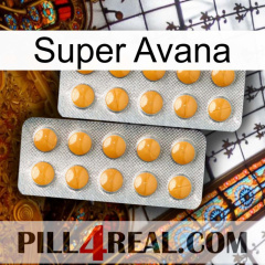 Super Avana levitra2